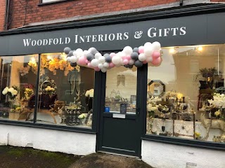 Woodfold Interiors & Gifts