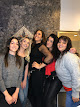 Photo of Balayage Hair & Beauty Salon - 358 Lordship Lane, London SE22 8LZ, United Kingdom