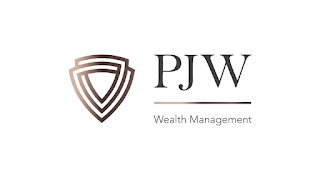 PJW Wealth Management - Emsworth