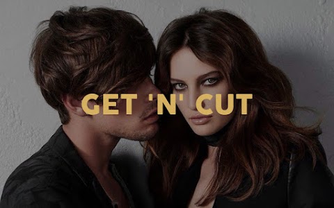 Get 'n' Cut