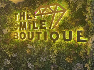 The Smile Boutique