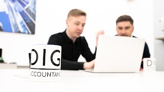 DIGI Accountancy