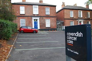 Cavendish Cancer Care