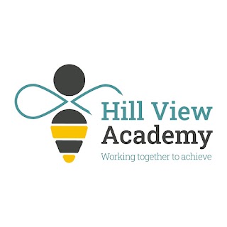 Hill View Academy