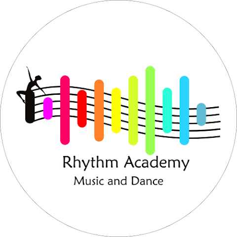 Rhythm Academy of Music and Dance