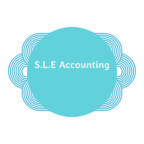 S.L.E. Accounting Ltd