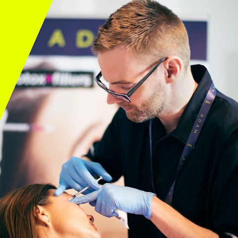 ADAM Medical Aesthetics