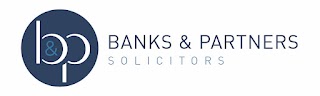 Banks & Partners Solicitors