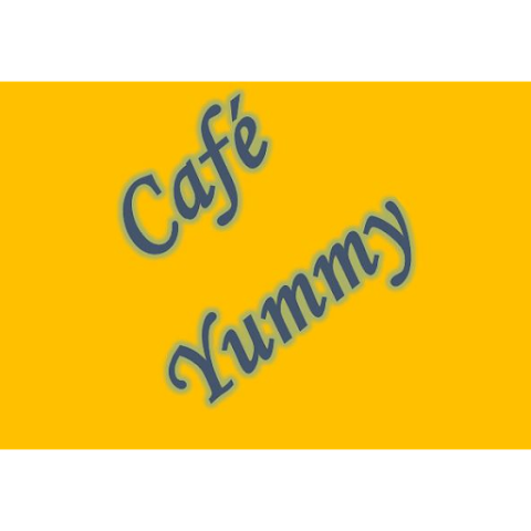 Cafe Yummy