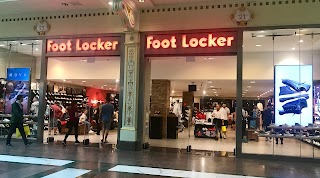 Foot Locker