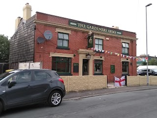 The Gardeners Arms