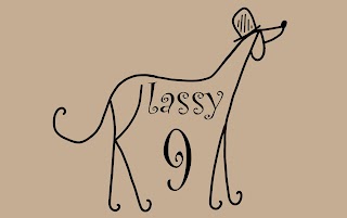 Klassy K9