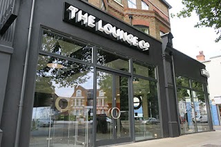 The Lounge Co.