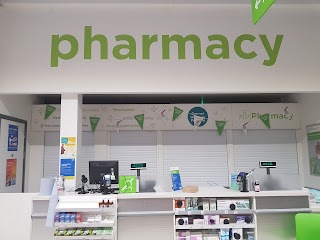 ASDA Pharmacy