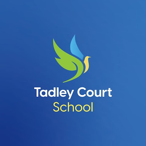Tadley Court School - Hampshire
