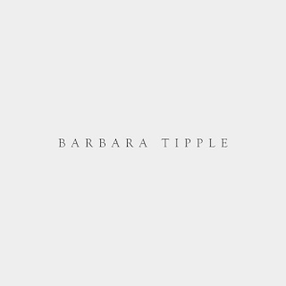 Barbara Tipple Jewellers Ltd