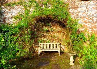 The Gardeners Cottages