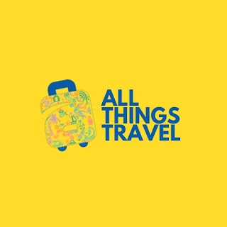 All Things Travel