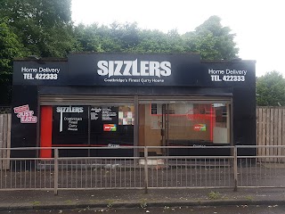 Sizzlers