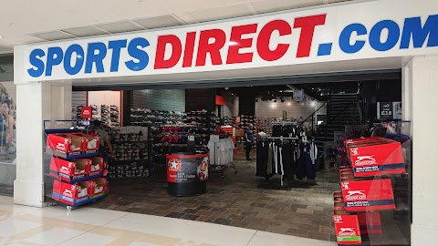 Sports Direct