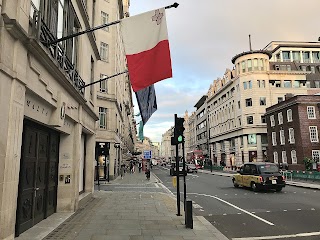 Malta High Commission