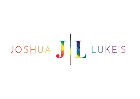 Joshua Luke's