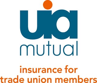 UIA (Insurance) Ltd