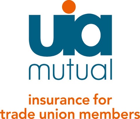 UIA (Insurance) Ltd