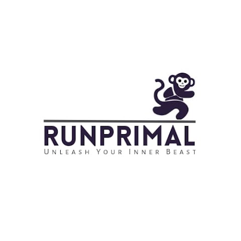 RunPrimal