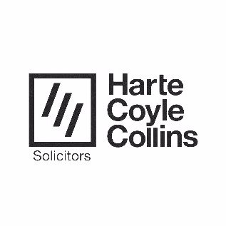 Harte Coyle Collins, Solicitors & Advocates