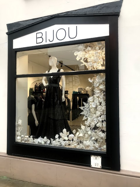 Bijou