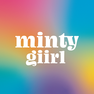 Minty Giirl