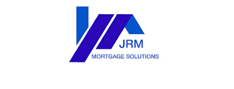 JRM Mortgage Solutions LTD