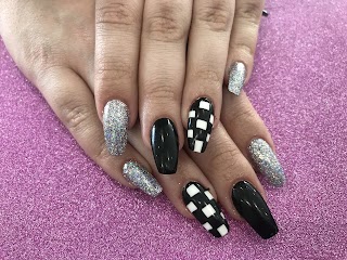 NailCreations