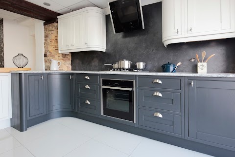 Wignalls Kitchens, Bedrooms & Bathrooms