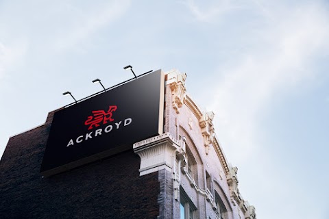 Ackroyd Legal