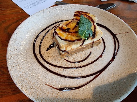 Photo of The Harrow Inn - 309 Farleigh Road, Warlingham CR6 9EL, United Kingdom