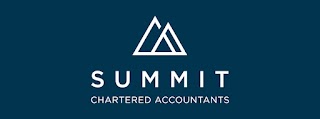 Summit Chartered Accountants