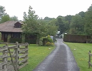 Riverside Boarding Kennels & Cattery