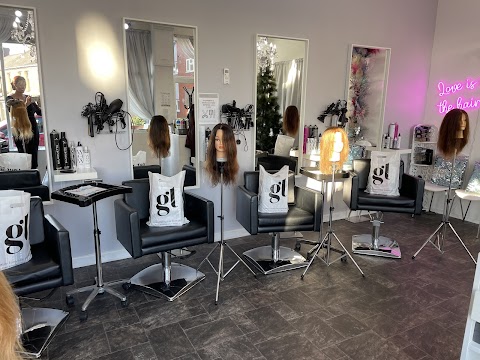 @TheSalon