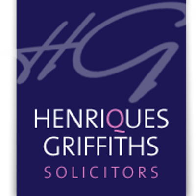 Henriques Griffiths LLP - Winterbourne