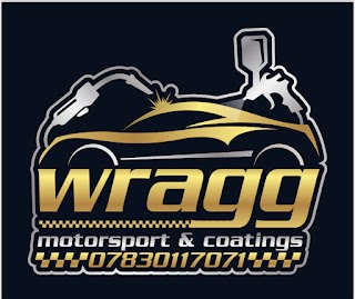 Wragg Motorsport & Coatings