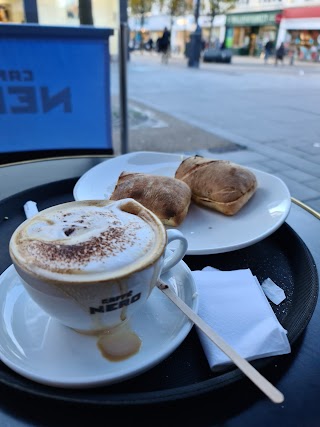 Caffè Nero