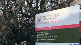 Sidcup Dental Surgery