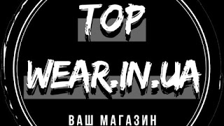 Top Wear