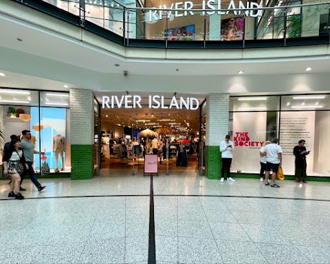 River Island