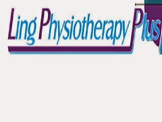 Ling Physiotherapy Plus