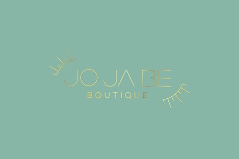 Jo Ja Be Ltd