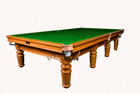 Baize Craft