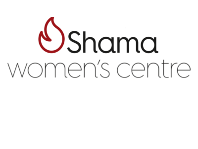 Shama Women's Centre